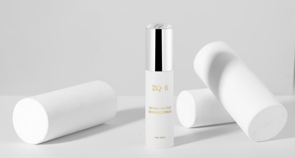 ตัวเลือกการซ่อมแซมความงามแบบ Choicy Essence Spray