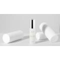 Choicy Beauty Reparaturfaktor Essence Spray