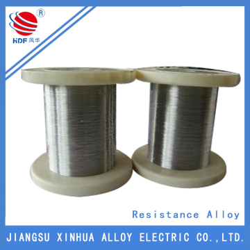 Corrosion Resistance Incoloy 800H