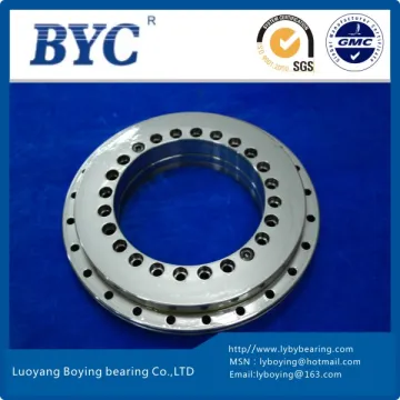 YRT120 Rotary Table Bearing 120x210x40 Precision INA turntable bearing