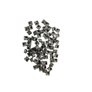 Ceramic Lamp Beads: 3535, 5050, 7070, SMD2835, 3030, RGB, RGBW, RGBCW, UV, IR" 

This title captures the key components and variations of the ceramic lamp beads mentioned, including the different models and lighting types (RGB, UV, IR).