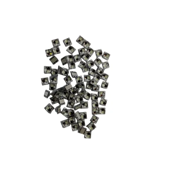 Ceramic Lamp Beads: SMD2835 3030 5050 5054 7070RGB RGBW RGBCW with Multiple Wavelengths