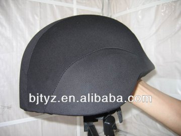 NIJIIIA bullet proof helmet