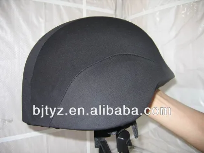 bullet proof helmet