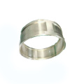 /msite/products/detail/productid/63435057/id/1511123.html