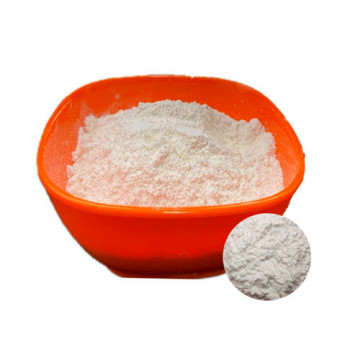 Buy Online Pure Olanexidine Hydrochloride Powder price