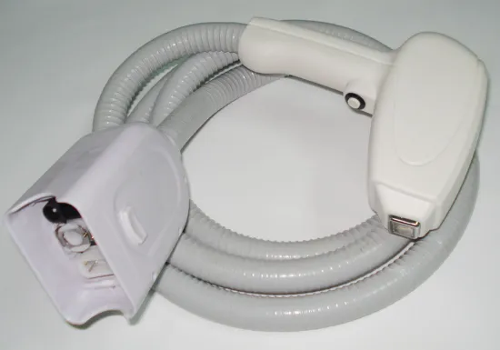 Sapphire Professional Laser Beauty Salon For Painless Hair Removal