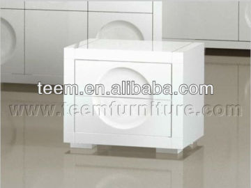 2013 Hot Sale Living Room Furniture antique chinese wooden corner cabinet SM-B13