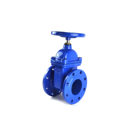 Factory directly sale german quality maching gate valve wheel handle