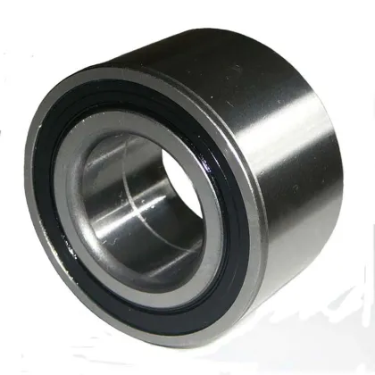 automotive wheel bearing FC12025S09 SNR brand