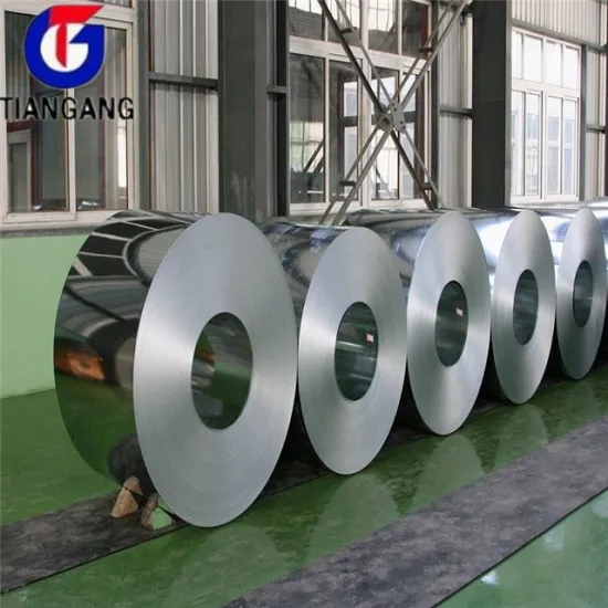 Current Price of 6063 Aluminum Coil per Kilogram: Market Trends and Updates