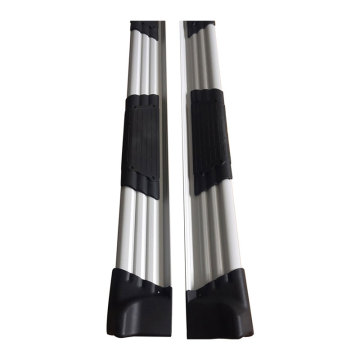 Side step for HILUX VIGO 2005-2024