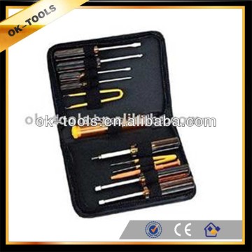 new 2014 12-Piece Computer Tool Kit tool box manufacturer China wholesale alibaba supplier