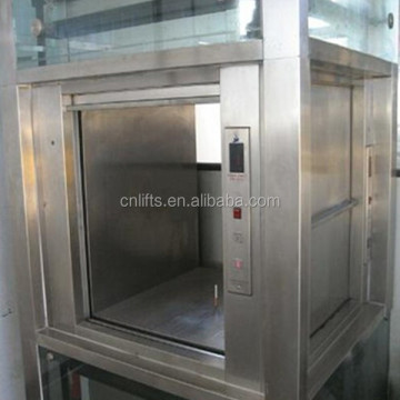 Dumbwaiter Elevator Solutions & Suppliers