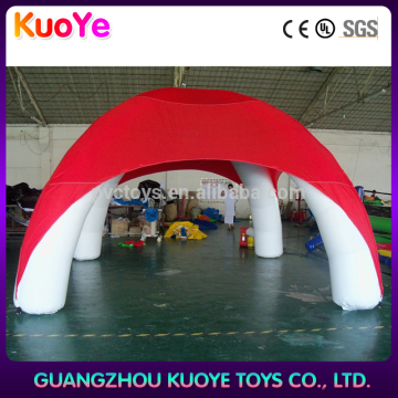 inflatable tent price,inflatable dome tent,inflatable party dome tent