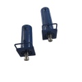 Hot Repair Hydraulic Cylinder