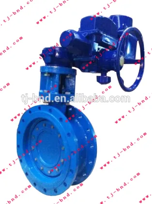 Air damper valve /Actuator damper / Electric air dust damper manufacturer