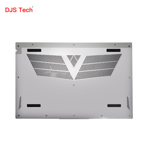 Low cost high quality laptops intel laptop