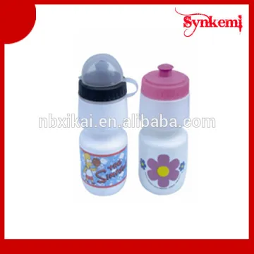 500ml Children pe sports water bottle for sale