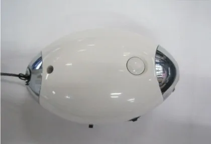 3w Powerful Portable Speakers For Tablet Ipod Mp3 Mobile Pda Mda Player