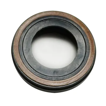 FOR Hiace 2KDFTV 2.0 D4D Avensis FUEL INJECTOR SEAL OEM 23682-30020