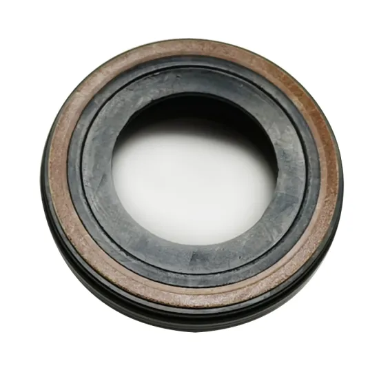 FOR Hiace 2KDFTV 2.0 D4D Avensis FUEL INJECTOR SEAL OEM 23682-30020