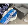 Sterilization Daily Chemical Heat Shrink Film