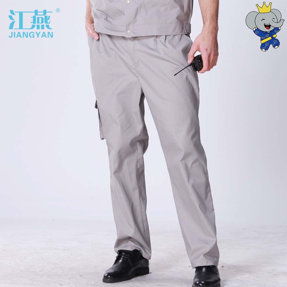 শার্ট কলার সহজ রঙ ব্লক জ্যাকেট workwear