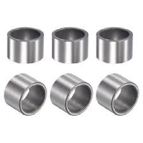 Bearing Parts Custom Bushings Stainless Steel Bushings