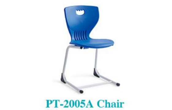 SY High quality Single chair