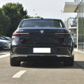BMW i7 2023 eDrive50L Leading Edition Luxury Package