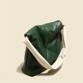 /msite/products/detail/productid/63226670/id/1517121.html