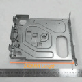 /msite/products/detail/productid/57629653/id/675618.html