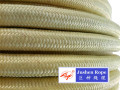 220M 3/8/12-Strand Mixed Rope