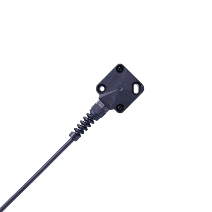 IFM EC2019 Inclination Sensor Search