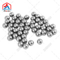 /msite/products/detail/productid/63513682/id/1521427.html