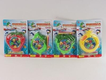 toy fishing set,fishing toys,toy fishing tool set(OK74856.jpg)