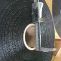 12 Mesh Epoxy Coated Wire Mesh