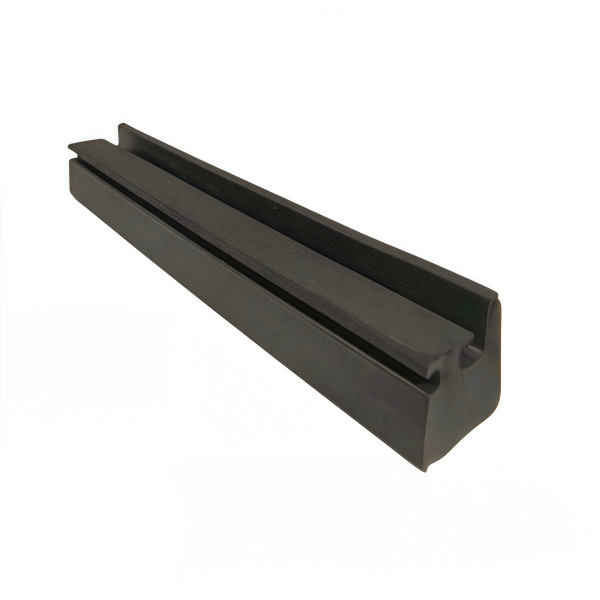 rubber parts