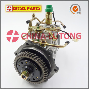 engine parts online