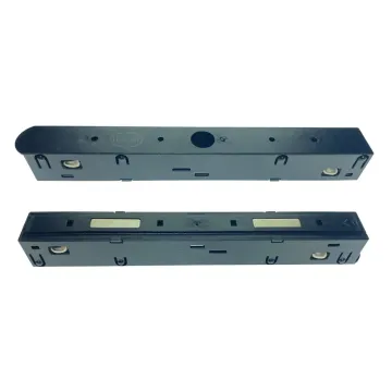 LEDEAST C19-142 DC48V Low Voltage Magnetic Track Light Adapter Parts