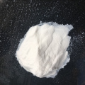 Sole for Shoes Fumed Silica