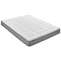 4000 Pocket Sprung Single Mattress