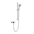 /msite/products/detail/productid/63213420/id/1516438.html
