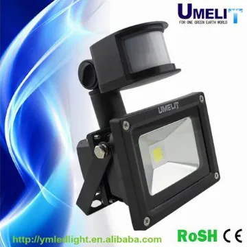 blue led light bulbs Integration floodLike