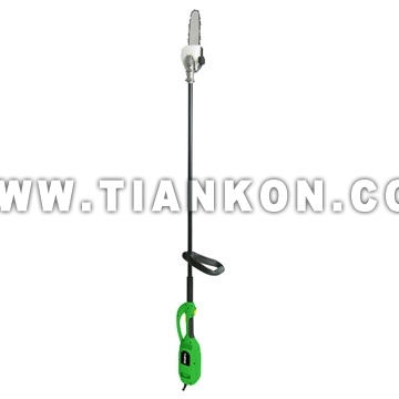 1000W Electrical top moto Pole Saw