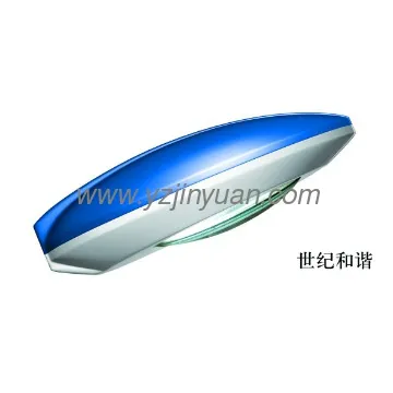 150W hps street light with high quality