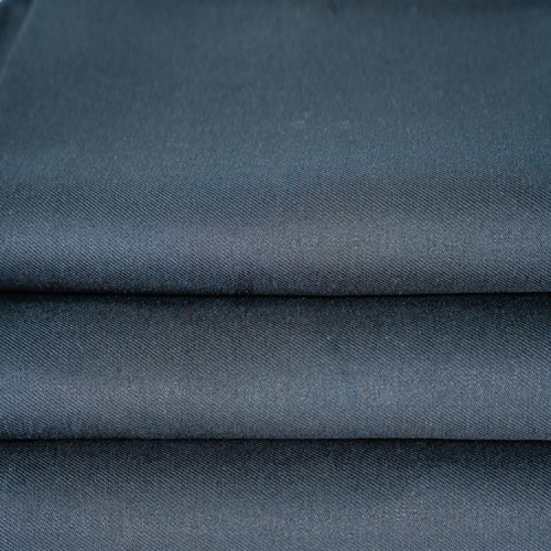 高品质 65 35 涤棉混纺