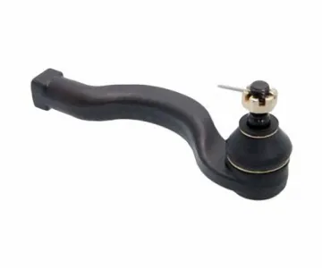 4422A009 LEFT STEERING OUTER TIE ROD END for L200 TRITON PAJERO