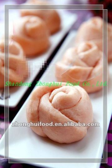 Natural Food Coloring for bakery